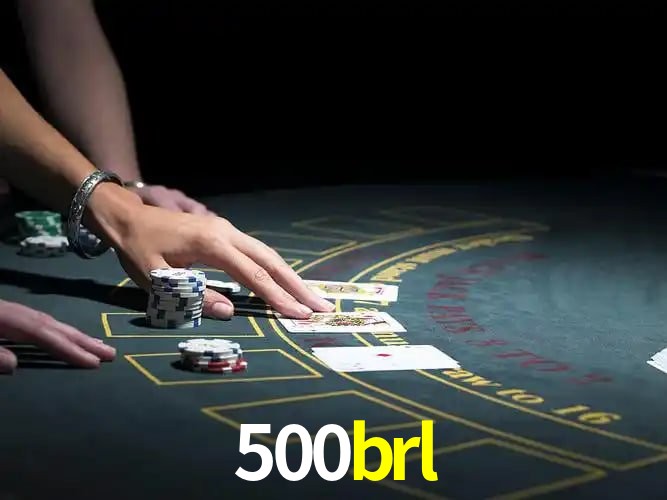 Sistema VIP 500brl