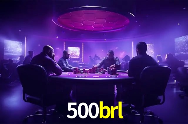 login_SSL