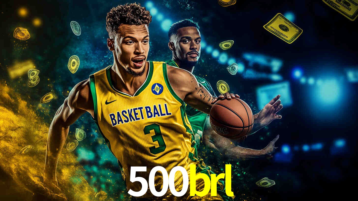 Suporte Download 500brl
