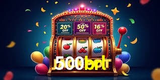 Benefícios VIP 500brl