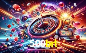 Aviator - Crash game popular na 500brl